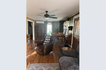 177 Buck Street, Bangor, ME 04401 - Photo 16