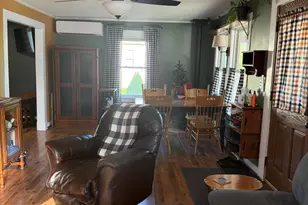 177 Buck St, Bangor, ME 04401 - Photo 16