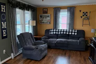 177 Buck St, Bangor, ME 04401 - Photo 40