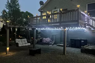 177 Buck St, Bangor, ME 04401 - Photo 34