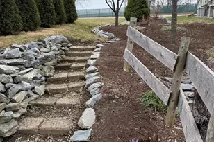 177 Buck St, Bangor, ME 04401 - Photo 30