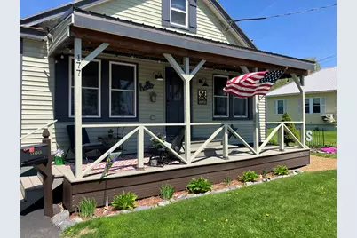 177 Buck Street, Bangor, ME 04401 - Photo 2