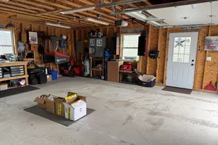 177 Buck St, Bangor, ME 04401 - Photo 84