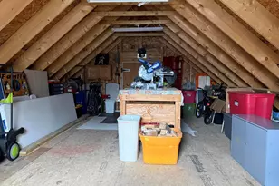 177 Buck St, Bangor, ME 04401 - Photo 82