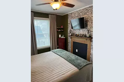 177 Buck Street, Bangor, ME 04401 - Photo 26