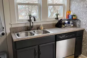 177 Buck St, Bangor, ME 04401 - Photo 38