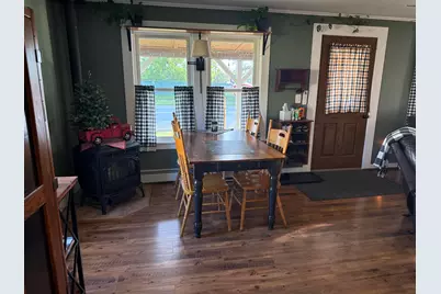 177 Buck Street, Bangor, ME 04401 - Photo 8