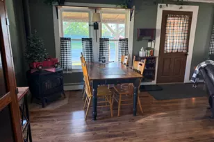 177 Buck St, Bangor, ME 04401 - Photo 8
