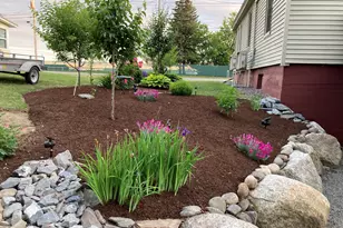 177 Buck St, Bangor, ME 04401 - Photo 8