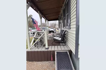 177 Buck Street, Bangor, ME 04401 - Photo 28