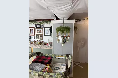 177 Buck Street, Bangor, ME 04401 - Photo 64