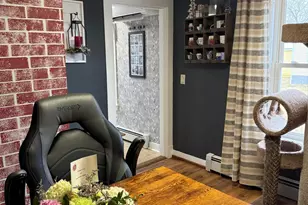 177 Buck St, Bangor, ME 04401 - Photo 48