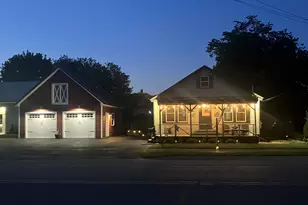 177 Buck St, Bangor, ME 04401 - Photo 2