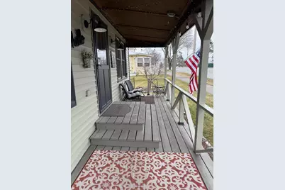 177 Buck Street, Bangor, ME 04401 - Photo 30