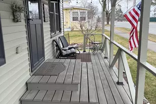 177 Buck St, Bangor, ME 04401 - Photo 34