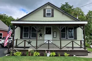 177 Buck St, Bangor, ME 04401 - Photo 2