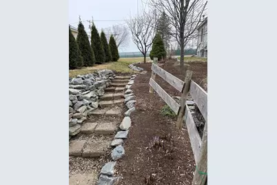 177 Buck Street, Bangor, ME 04401 - Photo 26