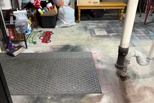 177 Buck St, Bangor, ME 04401 - Photo 64