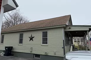 177 Buck St, Bangor, ME 04401 - Photo 4