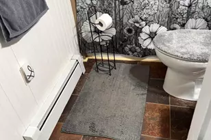 177 Buck St, Bangor, ME 04401 - Photo 22