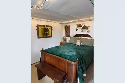 177 Buck Street, Bangor, ME 04401 - Photo 62