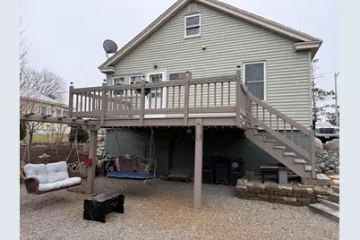 177 Buck Street, Bangor, ME 04401 - Photo 16