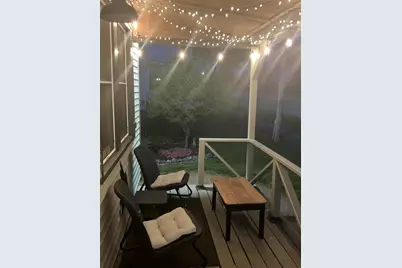 177 Buck Street, Bangor, ME 04401 - Photo 40