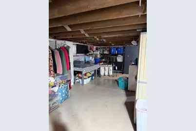 177 Buck Street, Bangor, ME 04401 - Photo 70