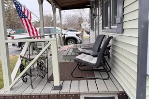 177 Buck St, Bangor, ME 04401 - Photo 32