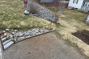 177 Buck St, Bangor, ME 04401 - Photo 24