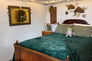 177 Buck St, Bangor, ME 04401 - Photo 68