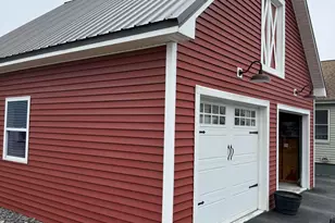 177 Buck St, Bangor, ME 04401 - Photo 78