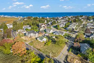 835 Ocean Ave, Wells, ME 04090 - Photo 1