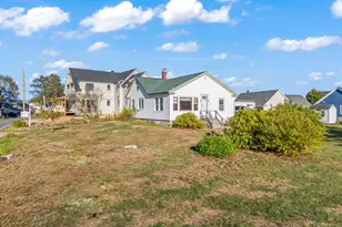 835 Ocean Ave, Wells, ME 04090 - Photo 20