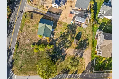 835 Ocean Avenue, Wells, ME 04090 - Photo 28