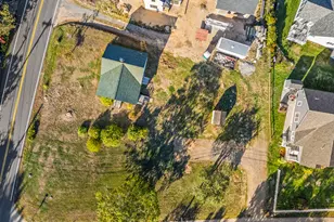 835 Ocean Ave, Wells, ME 04090 - Photo 28