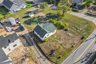 835 Ocean Ave, Wells, ME 04090 - Photo 30