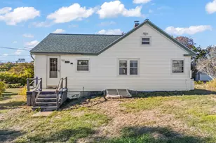 835 Ocean Ave, Wells, ME 04090 - Photo 24