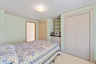 835 Ocean Ave, Wells, ME 04090 - Photo 12