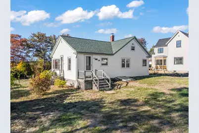 835 Ocean Avenue, Wells, ME 04090 - Photo 22