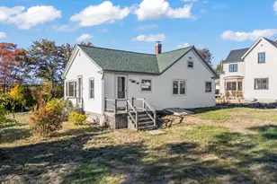 835 Ocean Ave, Wells, ME 04090 - Photo 22