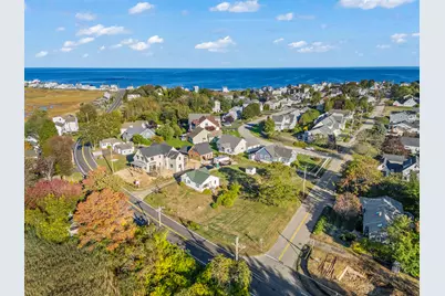 835 Ocean Avenue, Wells, ME 04090 - Photo 1
