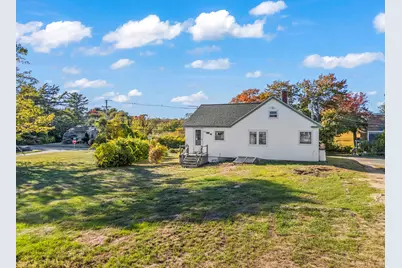 835 Ocean Avenue, Wells, ME 04090 - Photo 24