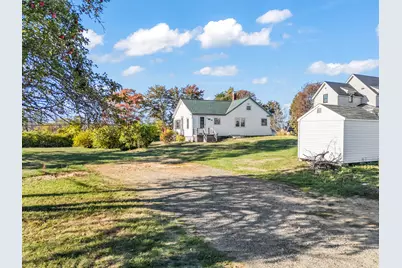 835 Ocean Avenue, Wells, ME 04090 - Photo 22
