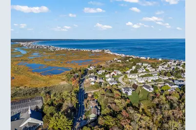 835 Ocean Avenue, Wells, ME 04090 - Photo 10