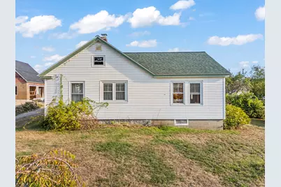 835 Ocean Avenue, Wells, ME 04090 - Photo 26