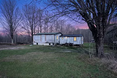 401 Canaan Road, Pittsfield, ME 04967 - Photo 1