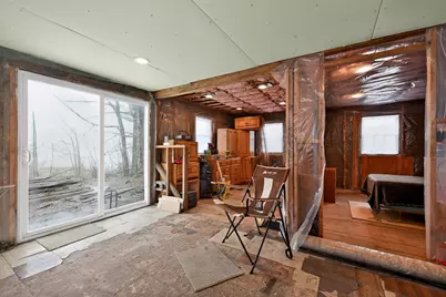 401 Canaan Road, Pittsfield, ME 04967 - Photo 16