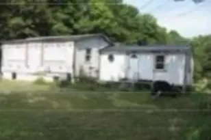 401 Canaan Rd, Pittsfield, ME 04967 - Photo 2