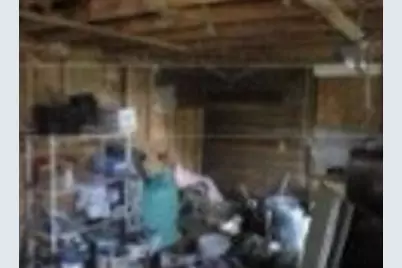 401 Canaan Road, Pittsfield, ME 04967 - Photo 14